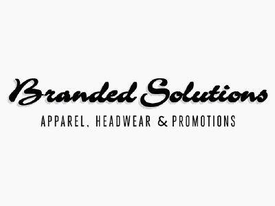 Branded solutions