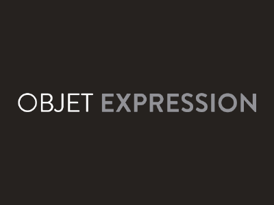 Oject Expressions